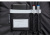 Рюкзак Moleskine METRO FOLDOVER (ET82MTFBKBK) 31x42x10см полиамид черный - купить недорого с доставкой в интернет-магазине