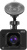 Видеорегистратор Navitel AR250 NV черный 12Mpix 1080x1920 1080p 140гр. JL5601 - купить недорого с доставкой в интернет-магазине