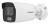Камера видеонаблюдения IP Hikvision DS-2CD2047G2-LU(C)(6mm) 6-6мм цветная корп.:белый - купить недорого с доставкой в интернет-магазине