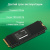 Накопитель SSD Digma PCIe 4.0 x4 4TB DGST4004TG33T Top G3 M.2 2280 - купить недорого с доставкой в интернет-магазине