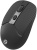 Мышь Оклик 509MW black черный оптическая (1600dpi) беспроводная USB для ноутбука (4but) - купить недорого с доставкой в интернет-магазине