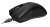 Мышь A4Tech Bloody R90 Plus черный оптическая (5000dpi) беспроводная USB (8but) - купить недорого с доставкой в интернет-магазине