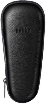 Бритва сетчатая Braun Series 9 pro 9485cc питан.:аккум. серебристый - купить недорого с доставкой в интернет-магазине
