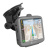 Навигатор Автомобильный GPS Navitel N500 MAG 5" 480x272 8Gb microSD черный Navitel - купить недорого с доставкой в интернет-магазине