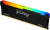 Память DDR4 16GB 3200MHz Kingston KF432C16BB2A/16 Fury Beast RGB RTL Gaming PC4-25600 CL16 DIMM 288-pin 1.35В single rank с радиатором Ret - купить недорого с доставкой в интернет-магазине
