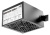 Блок питания Aerocool ATX 500W AERO WHITE 80+ (24+4+4pin) APFC 120mm fan 5xSATA RTL - купить недорого с доставкой в интернет-магазине