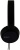 Гарнитура накладные Sony MDR-ZX310AP 1.2м черный проводные оголовье - купить недорого с доставкой в интернет-магазине