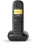 Р/Телефон Dect Gigaset A270 SYS RUS черный АОН - купить недорого с доставкой в интернет-магазине