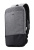 Рюкзак для ноутбука 14" Acer Slim ABG810 3in1 серый/черный полиэстер женский дизайн (NP.BAG1A.289) - купить недорого с доставкой в интернет-магазине