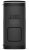 Минисистема Sony SRS-XP500 черный 78Вт USB BT - купить недорого с доставкой в интернет-магазине