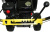 Снегоуборщик бензин. Huter SGC 7.0 7л.с. - купить недорого с доставкой в интернет-магазине