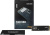 Накопитель SSD Samsung PCI-E x4 250Gb MZ-V8V250BW 980 M.2 2280 - купить недорого с доставкой в интернет-магазине