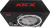 Сабвуфер автомобильный Kicx RX301BPA 400Вт активный (30см/12") - купить недорого с доставкой в интернет-магазине
