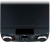 Минисистема LG CL98+NL98 черный 3500Вт CD CDRW FM USB BT - купить недорого с доставкой в интернет-магазине