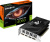 Видеокарта Gigabyte PCI-E 4.0 GV-N4060D6-8GD NVIDIA GeForce RTX 4060 8192Mb 128 GDDR6 2460/17000 HDMIx2 DPx2 HDCP Ret - купить недорого с доставкой в интернет-магазине