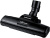 Пылесос Samsung VC21K5177HB/EV 2100Вт черный - купить недорого с доставкой в интернет-магазине