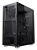 Корпус Accord 3407 черный без БП ATX 8x120mm 2xUSB2.0 1xUSB3.0 audio bott PSU - купить недорого с доставкой в интернет-магазине