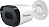 Камера видеонаблюдения IP Falcon Eye FE-IPC-B5-30pa 2.8-2.8мм цв. корп.:белый
