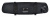 Видеорегистратор Digma FreeDrive 117 черный 1Mpix 1080x1920 1080p 150гр. GP2247 - купить недорого с доставкой в интернет-магазине