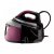 Парогенератор Red Solution RSS-5907 2400Вт черный/фиолетовый - купить недорого с доставкой в интернет-магазине