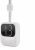 Массажер для шеи Kitfort КТ-2950 5Вт белый - купить недорого с доставкой в интернет-магазине