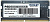 Память DDR5 8GB 4800MHz Patriot PSD58G480041S RTL PC5-38400 CL40 SO-DIMM 260-pin 1.1В single rank Ret