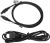 Минисистема Sony SRS-XV900 черный 100Вт USB BT - купить недорого с доставкой в интернет-магазине