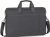Сумка для ноутбука 17.3" Riva 8257 черный полиэстер - купить недорого с доставкой в интернет-магазине