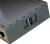 Роутер MikroTik hEX S (RB760IGS) 10/100/1000BASE-TX/SFP черный - купить недорого с доставкой в интернет-магазине