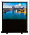Экран Cactus 120x160см FloorCompactExpert CS-PSFLCE-160X120 4:3 напольный рулонный - купить недорого с доставкой в интернет-магазине