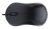 Мышь Оклик 115S черный оптическая (1200dpi) USB для ноутбука (3but) - купить недорого с доставкой в интернет-магазине