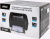 Принтер лазерный Hiper P-1120 (Bl) A4 черный - купить недорого с доставкой в интернет-магазине