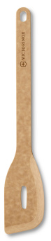 Лопатка для вторых блюд Victorinox Epicurean бежевый (7.6204) - купить недорого с доставкой в интернет-магазине