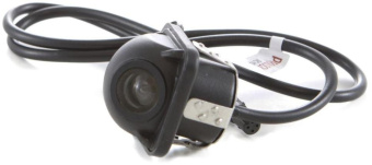 Камера заднего вида Prology RVC-110 - купить недорого с доставкой в интернет-магазине