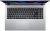 Ноутбук Acer Extensa 15 EX215-33-384J Core i3 N305 8Gb SSD512Gb Intel HD Graphics 15.6" IPS FHD (1920x1080) noOS silver WiFi BT Cam (NX.EH6CD.001) - купить недорого с доставкой в интернет-магазине