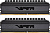 Память DDR4 2x8GB 3000MHz Patriot PVB416G300C6K Viper 4 Blackout RTL Gaming PC4-24000 CL16 DIMM 288-pin 1.35В dual rank с радиатором Ret