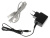 Роутер беспроводной Digma DWR-N302 N300 10/100BASE-TX белый (упак.:1шт) - купить недорого с доставкой в интернет-магазине