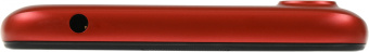 Смартфон Lenovo XT2097-15 K13 32Gb 2Gb красный моноблок 3G 4G 2Sim 6.517" 720x1600 Android 10 13Mpix 802.11 b/g/n GPS GSM900/1800 GSM1900 TouchSc Protect FM microSD - купить недорого с доставкой в интернет-магазине