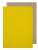 Картон цветной Silwerhof ассорти одност. 8л. 8цв. A4 Супер агенты 230г/м2 1диз. обл.мел.картон папка (упак.:25шт) - купить недорого с доставкой в интернет-магазине