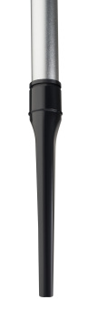 Пылесос ручной Domfy DSC-VC305 1000Вт черный/бирюзовый - купить недорого с доставкой в интернет-магазине