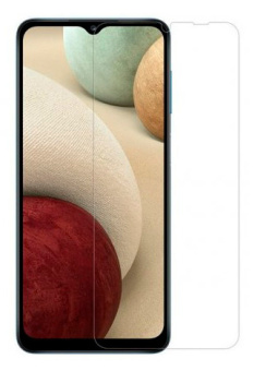 Защитное стекло для экрана Samsung araree by KDLAB для Samsung Galaxy M32 прозрачная 1шт. (GP-TTM325KDATR) - купить недорого с доставкой в интернет-магазине