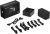 Блок питания Fractal Design ATX 650W ION+2 660 80+ platinum (24+4+4pin) APFC 140mm fan 10xSATA Cab Manag RTL - купить недорого с доставкой в интернет-магазине