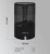 Увлажнитель воздуха Polaris PUH 7605 TF 25Вт (ультразвуковой) черный - купить недорого с доставкой в интернет-магазине