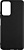 Чехол (клип-кейс) Redline для Xiaomi Poco M4 Pro УТ000029602 черный