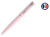 Ручка шариков. Waterman Graduate Allure Pastel Colors (2105227) Macaron Pink Lacquer M син. черн. подар.кор. - купить недорого с доставкой в интернет-магазине