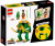 Конструктор Lego Ninjago Робот-ниндзя Ллойда (71757) - купить недорого с доставкой в интернет-магазине