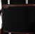 Рюкзак Piquadro Harper CA3869AP/VETM зеленый/коричневый кожа - купить недорого с доставкой в интернет-магазине