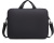 Сумка для ноутбука 15.6" Acer OBG317 черный полиэстер женский дизайн (ZL.BAGEE.00L) - купить недорого с доставкой в интернет-магазине