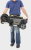 Минимойка Karcher HD 6/13 C *EU (1.520-950.0) - купить недорого с доставкой в интернет-магазине