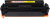 Картридж лазерный Print-Rite TFHBKQYPU1J PR-W2032A W2032A желтый (2100стр.) для HP Color LaserJet M454dn Pro/479 - купить недорого с доставкой в интернет-магазине